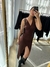 Vestido Positano - loja online