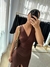 Vestido Positano na internet
