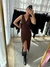 Vestido Positano