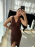 Imagem do Vestido Positano