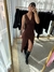 Vestido Positano - comprar online