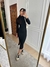 Vestido Granada - comprar online