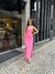 Vestido Catarina - comprar online