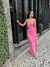 Vestido Catarina
