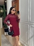 Vestido Turquia