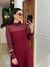 Vestido Turquia - comprar online