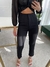 Calça Alfaiataria Zoe - Pistache