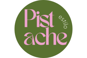 Pistache