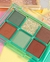 Paleta de Sombras Ice Cream - City Girls - loja online