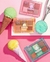 Paleta de Sombras Ice Cream - City Girls - comprar online