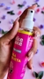 Body Splash Rosa Mosqueta - Wike Make - loja online