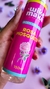 Body Splash Rosa Mosqueta - Wike Make - Juli Make