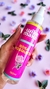 Body Splash Rosa Mosqueta - Wike Make - comprar online