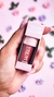 Lip Gloss Glow - Safira - comprar online