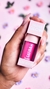 Imagem do Lip Gloss Glow - Safira