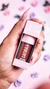 Lip Gloss Glow - Safira - Juli Make