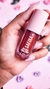 Lip Gloss Glow - Safira na internet