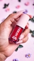 Lip Gloss Glow - Safira na internet