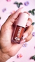 Lip Gloss Glow - Safira - loja online