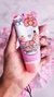 Base Líquida Matte Hello Kitty - Lové Rain - comprar online