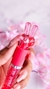 Lip Gloss Mágico Mãozinhas - Lové Rain - Juli Make