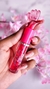 Lip Gloss Mágico Mãozinhas - Lové Rain - comprar online