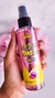 Body Splash Babbaloko Tutti Fruitt - Apinil