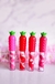 Lip Gloss Aton Fashion Color - Lové Rain - loja online