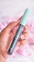 Lip Oil Candy Menta - Max Love