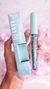 Lip Oil Candy Menta - Max Love - comprar online