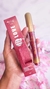 Lip Oil Bomb Brilhante - Max Love - comprar online