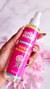 Body Splash Rosa Mosqueta - Wike Make