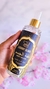 Body Splash Luxury Black - Soul Cosméticos - comprar online