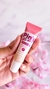 Mini Base Pink All Day - Vivai 18ml