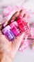 Imagem do Shake Lip Gloss - Vivai