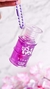 Lip Gloss Glitter Só Vai de Vivai - Vivai na internet