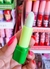 Lip Balm Mágico Aloe Vera - Belle Angel - comprar online