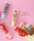 Lip Gloss Bisnaguinha Ice Cream - City Girls