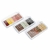 Paleta de Sombras Classic - Vivai - comprar online