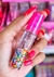 Imagem do Lip Oil Sweet - Febella