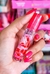 Lip Oil Sweet - Febella - loja online