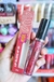 Lip Gloss Comigo é na Base do Beijo - Super Poderes - comprar online