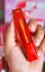 Lip oil Magic Moisture - Love Rain na internet