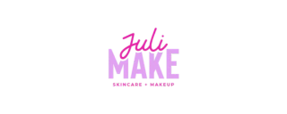 Juli Make