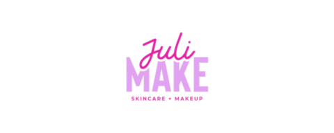 Juli Make