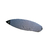 Funda Celeste | Shortboard en internet