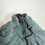 Funda Verde | Shortboard - tienda online