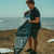 Imagen de Funda Verde | Shortboard