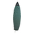 Funda Verde | Shortboard