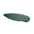 Funda Verde | Shortboard en internet